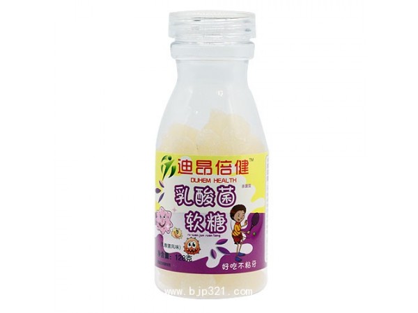 迪昂倍健乳酸菌軟糖(乳酸菌風(fēng)味).jpg 迪昂倍健乳酸菌軟糖(乳酸菌風(fēng)味).jpg