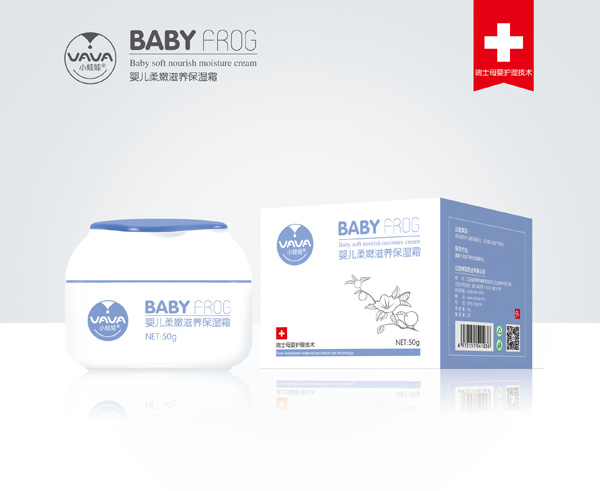 小蛙娃嬰兒柔嫩滋養(yǎng)保濕霜.jpg 小蛙娃嬰兒柔嫩滋養(yǎng)保濕霜.jpg