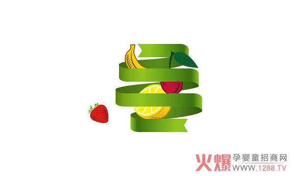 ���ӷeʳ��ô�k�����һ̖���׃�ͯ����������Q