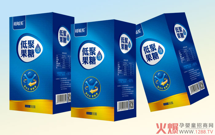 ֲعϵ�;۹���Һ �I�B(y��ng)���ȸ߲��װl(f��)��