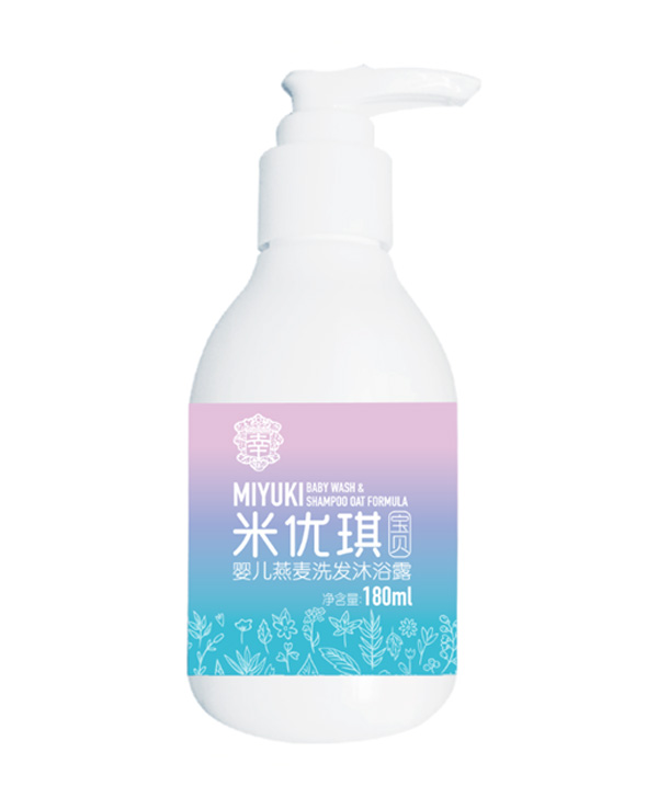 米優(yōu)琪寶貝yinge燕麥洗發(fā)沐浴露.jpg 米優(yōu)琪寶貝yinge燕麥洗發(fā)沐浴露.jpg