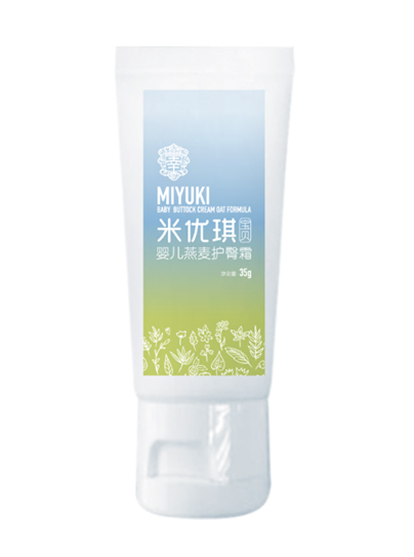 米優(yōu)琪寶貝yinge燕麥護(hù)臀膏.jpg 米優(yōu)琪寶貝yinge燕麥護(hù)臀膏.jpg