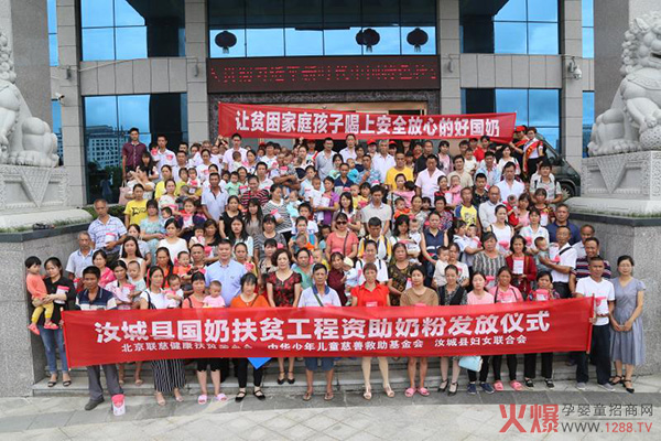 �ԴȞ����������������̷�ؚ��������׌ؚ�����Ӻ��Ϸ�������