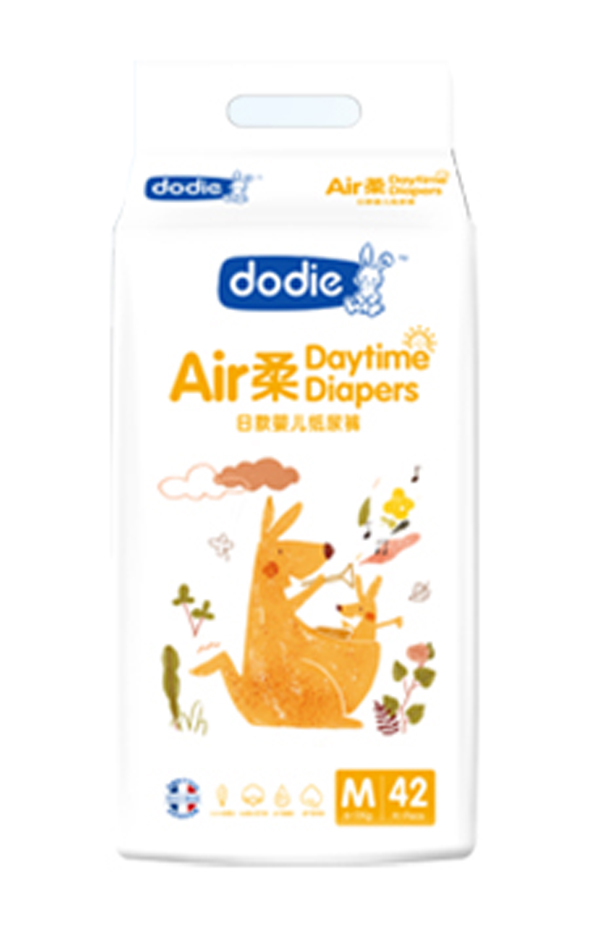 Dodie Air�ᡤ�տ�냺����ѝM