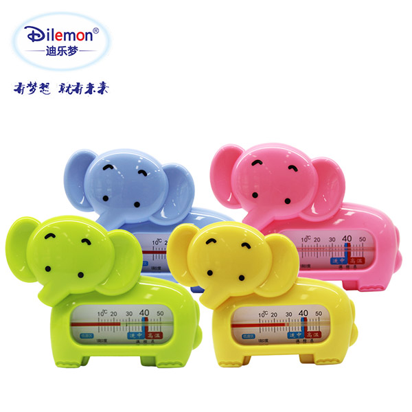 迪樂(lè)夢(mèng)水溫計(jì).jpg 迪樂(lè)夢(mèng)水溫計(jì).jpg