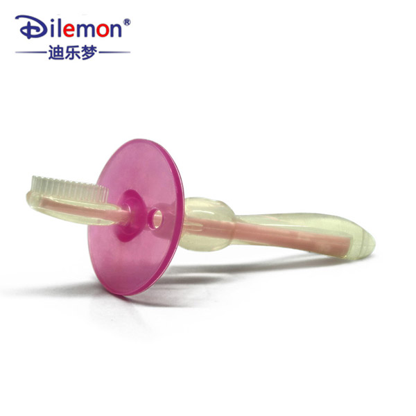 迪樂夢擋板牙刷紅色.jpg 迪樂夢擋板牙刷紅色.jpg