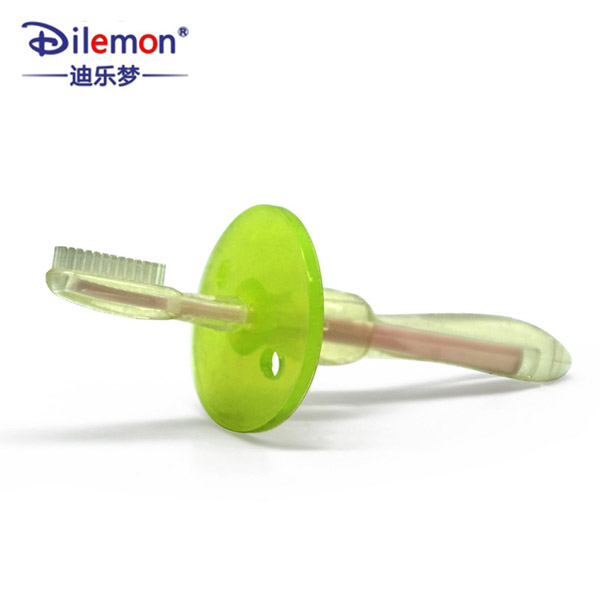 迪樂夢擋板牙刷綠色.jpg 迪樂夢擋板牙刷綠色.jpg