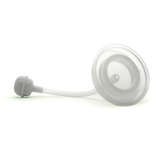 迪樂夢寬口吸管組.jpg 迪樂夢寬口吸管組.jpg