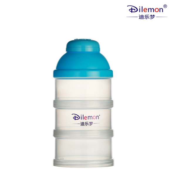 迪樂夢奶粉格藍(lán)色.jpg 迪樂夢奶粉格藍(lán)色.jpg