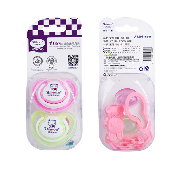 迪樂夢帶鏈兩只裝安撫奶嘴.jpg 迪樂夢帶鏈兩只裝安撫奶嘴.jpg
