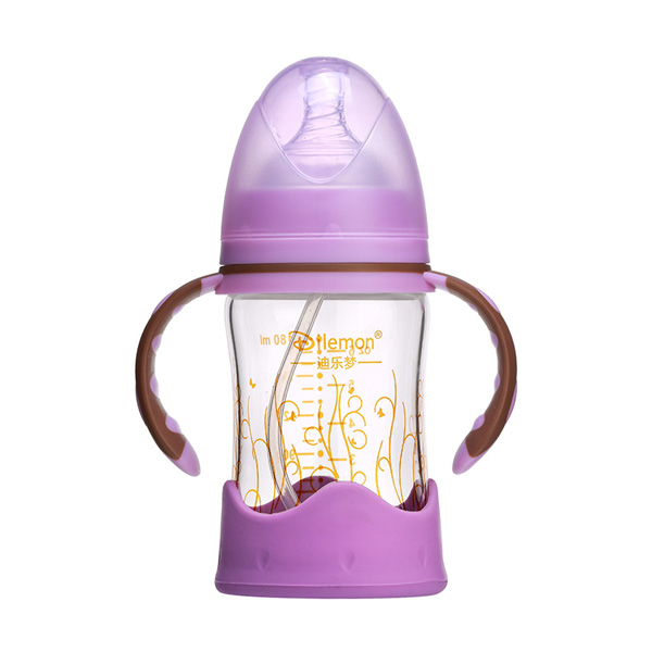 迪樂(lè)夢(mèng)高鵬硅玻璃奶瓶5011紫色.jpg 迪樂(lè)夢(mèng)高鵬硅玻璃奶瓶5011紫色.jpg