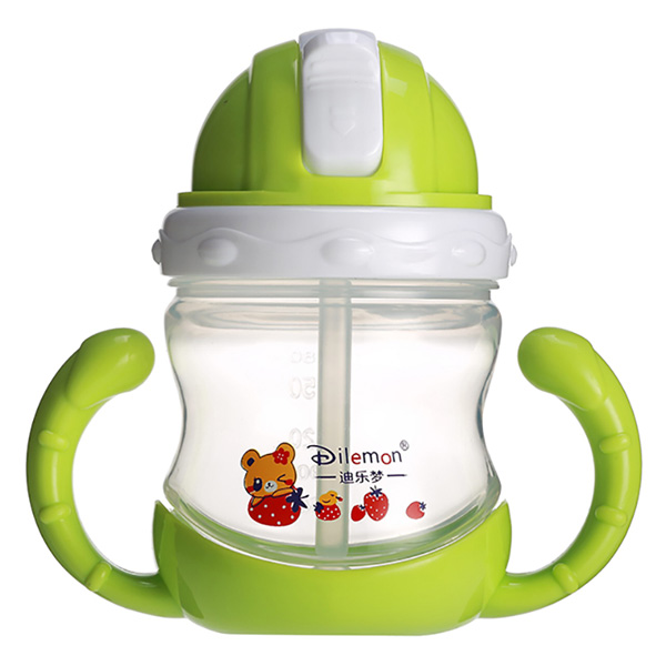 迪樂夢(mèng)水杯5605綠色.jpg 迪樂夢(mèng)水杯5605綠色.jpg