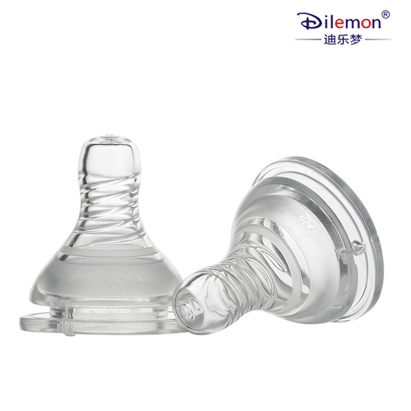 迪樂(lè)夢(mèng)標(biāo)口奶嘴5333.jpg 迪樂(lè)夢(mèng)標(biāo)口奶嘴5333.jpg
