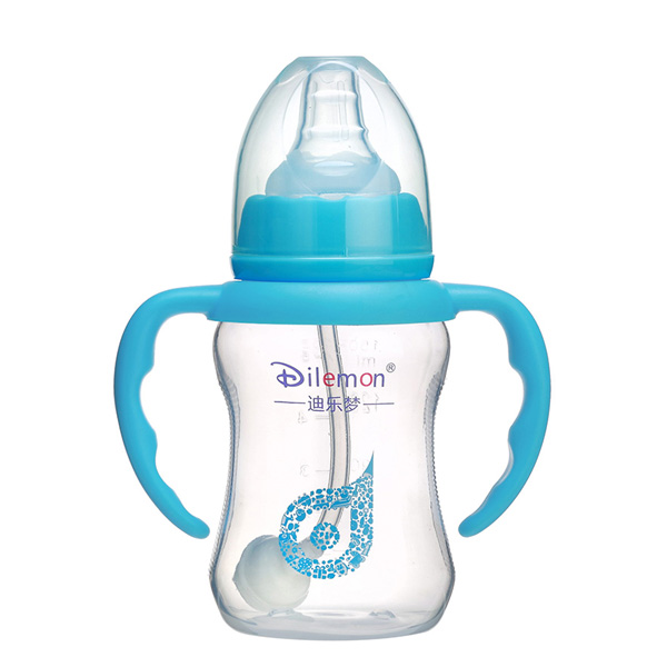 迪樂(lè)夢(mèng)PP奶瓶5118藍(lán)色.jpg 迪樂(lè)夢(mèng)PP奶瓶5118藍(lán)色.jpg