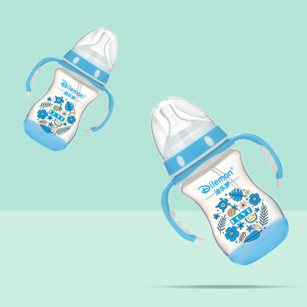 迪樂夢PP奶瓶5139藍(lán)色.jpg 迪樂夢PP奶瓶5139藍(lán)色.jpg