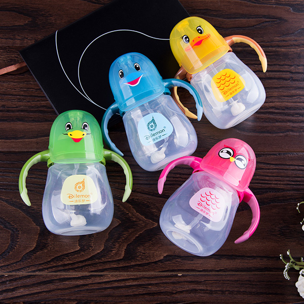 迪樂夢PP奶瓶系列.jpg
