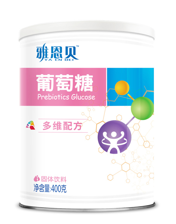 雅恩貝葡萄糖-多維配方.jpg 雅恩貝葡萄糖-多維配方.jpg