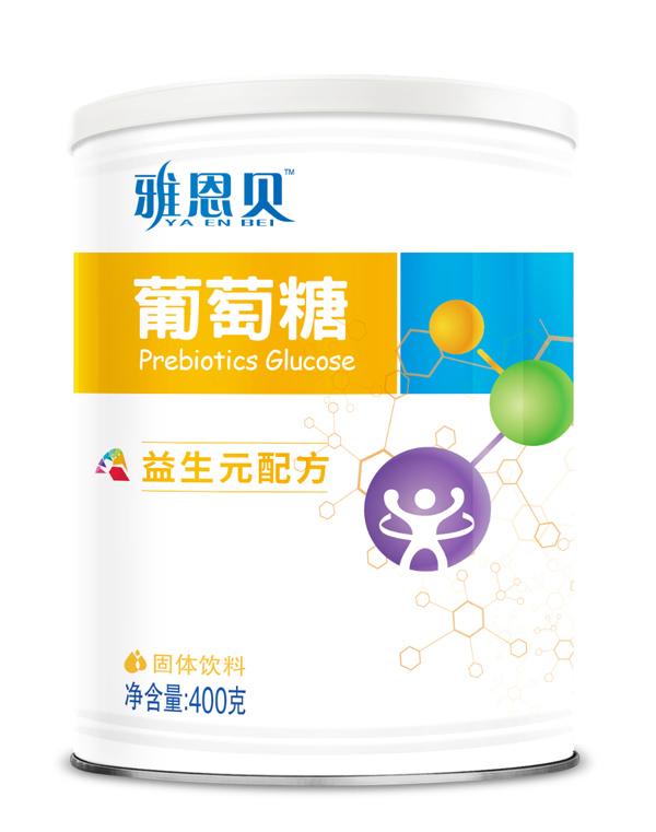  �Ŷ�ؐ������-����Ԫ�䷽