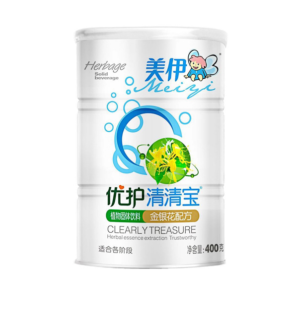 美伊優(yōu)護(hù)清清寶-金銀花配方.jpg 美伊優(yōu)護(hù)清清寶-金銀花配方.jpg