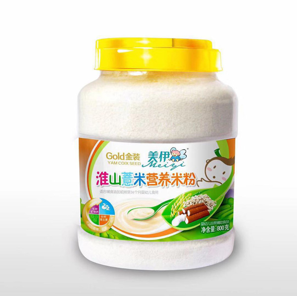 美伊淮山薏米營養(yǎng)米粉桶裝.jpg 美伊淮山薏米營養(yǎng)米粉桶裝.jpg