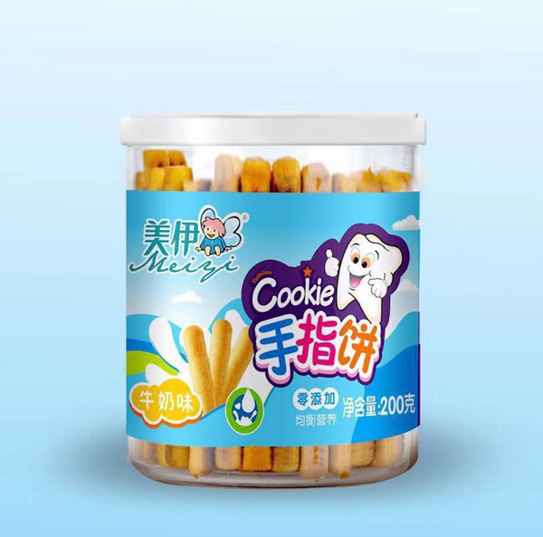 美伊手指餅-牛奶味.jpg 美伊手指餅-牛奶味.jpg