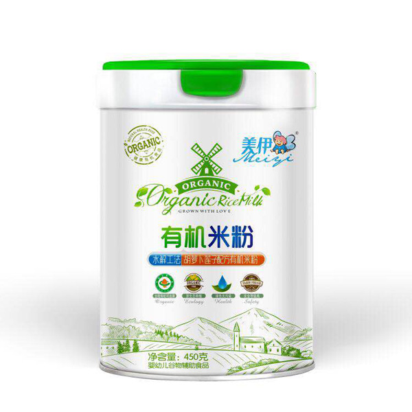 美伊有機米粉-胡蘿卜蓮子配方.jpg 美伊有機米粉-胡蘿卜蓮子配方.jpg