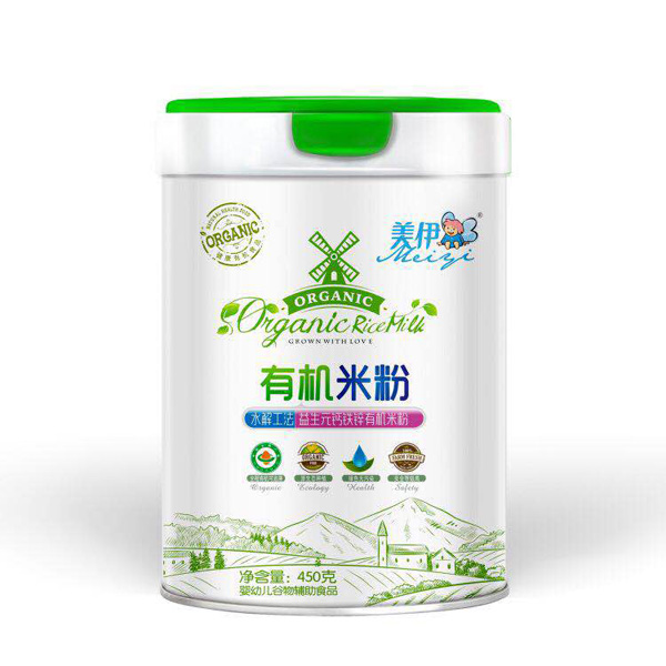 美伊有機(jī)米粉-益生元鈣鐵鋅配方.jpg 美伊有機(jī)米粉-益生元鈣鐵鋅配方.jpg