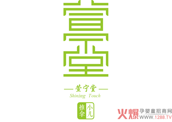 ���t(y��)���� ���ɱ��L���挎��С�����ü����ذ�����ĸ�����۷������վ������һ�����M(j��n)����ИI(y��)��