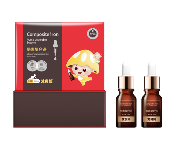 艾貝姆酵素復(fù)合鐵滴劑.png 艾貝姆酵素復(fù)合鐵滴劑.png