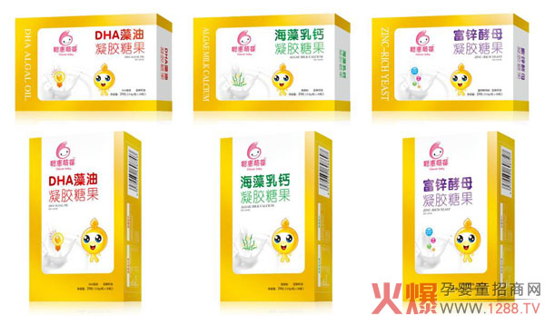 ���������z�ǹ�ϵ�� �I(y��ng)�B(y��ng)����2019�T����������