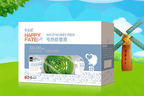 貝樂(lè)緣電熱蚊香液+器.jpg 貝樂(lè)緣電熱蚊香液+器.jpg