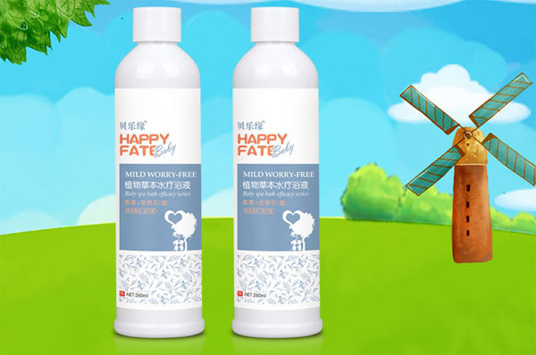 貝樂緣金銀花+紫草(濕)水療液.jpg 貝樂緣金銀花+紫草(濕)水療液.jpg