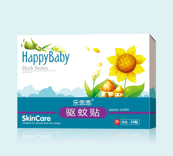 樂(lè)乖乖驅(qū)蚊貼.jpg 樂(lè)乖乖驅(qū)蚊貼.jpg