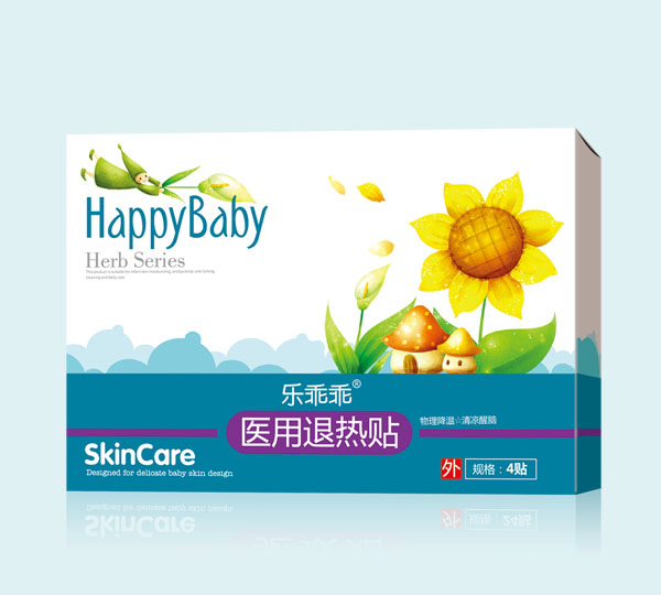 樂乖乖醫(yī)用退熱貼.jpg 樂乖乖醫(yī)用退熱貼.jpg