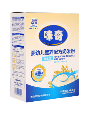 味奇yingye營養(yǎng)配方奶米粉-益生元.jpg 味奇yingye營養(yǎng)配方奶米粉-益生元.jpg