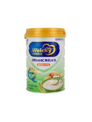 味奇嬰乳寶猴頭菇小米有機(jī)米乳.jpg 味奇嬰乳寶猴頭菇小米有機(jī)米乳.jpg