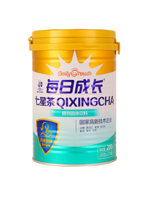 每日成長七星茶.jpg 每日成長七星茶.jpg