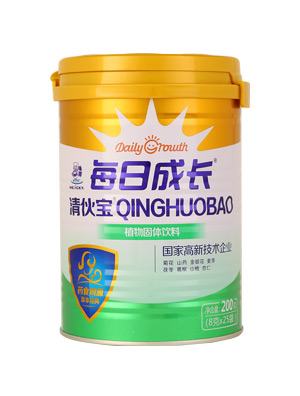 每日成長(zhǎng)清伙寶200g.jpg 每日成長(zhǎng)清伙寶200g.jpg