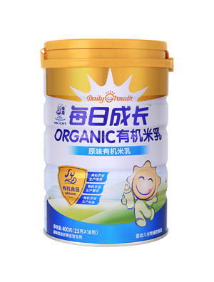 每日成長有機(jī)米乳-原味.jpg 每日成長有機(jī)米乳-原味.jpg