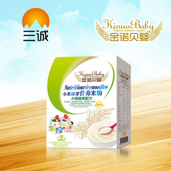 金諾貝嬰小米胚芽營(yíng)養(yǎng)米粉-大骨蔬菜配方盒裝.jpg 金諾貝嬰小米胚芽營(yíng)養(yǎng)米粉-大骨蔬菜配方盒裝.jpg