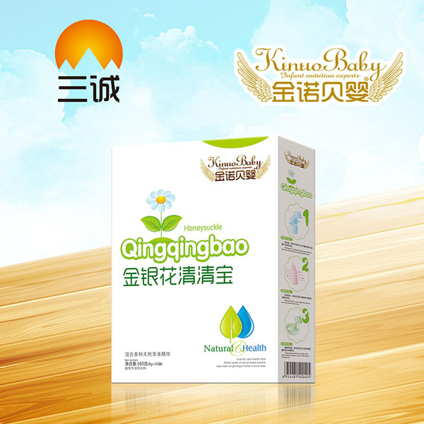 金諾貝嬰金銀花清清寶盒裝.jpg 金諾貝嬰金銀花清清寶盒裝.jpg