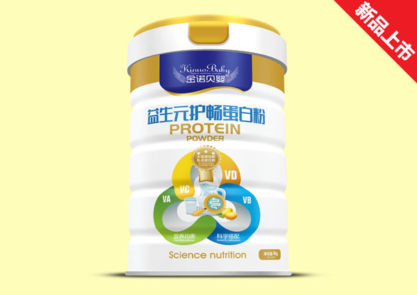 金諾貝嬰益生元護(hù)暢蛋白粉1000g.jpg 金諾貝嬰益生元護(hù)暢蛋白粉1000g.jpg