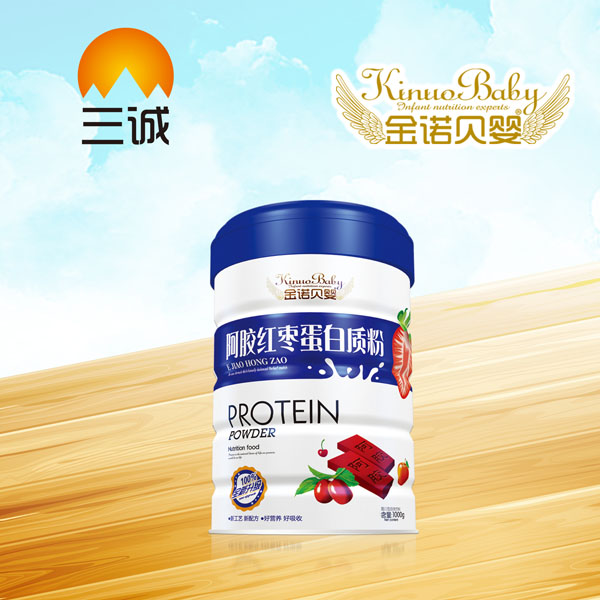 金諾貝嬰阿膠紅棗蛋白質粉.jpg 金諾貝嬰阿膠紅棗蛋白質粉.jpg