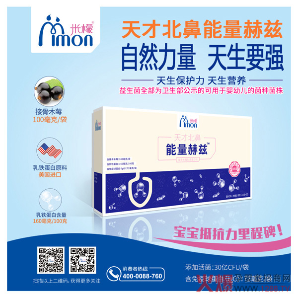 ������(j��ng)����ð������ô�k��������ű���������Ɲ���o(h��)����