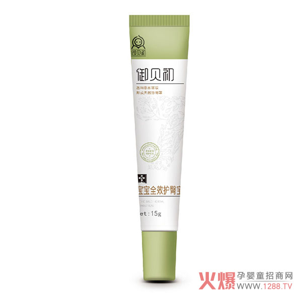 ��ؐ������ȫЧ�o�Ό� �ݱ����ⰲȫ��Ч