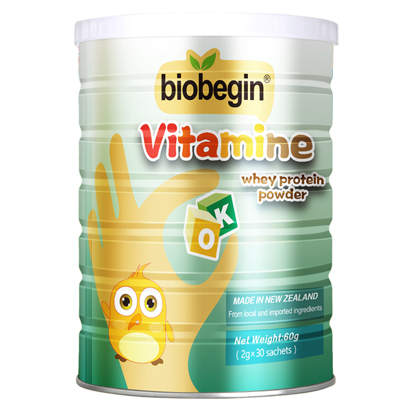  �ۚW�փ�(y��u)��S�oʳ�I�B(y��ng)�a(b��)��Ʒ