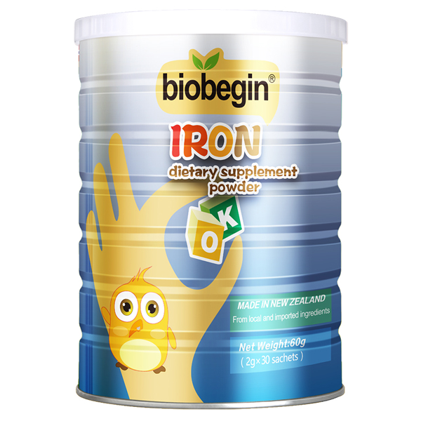  �ۚW�փ�(y��u)���F�oʳ�I�B(y��ng)�a(b��)��Ʒ