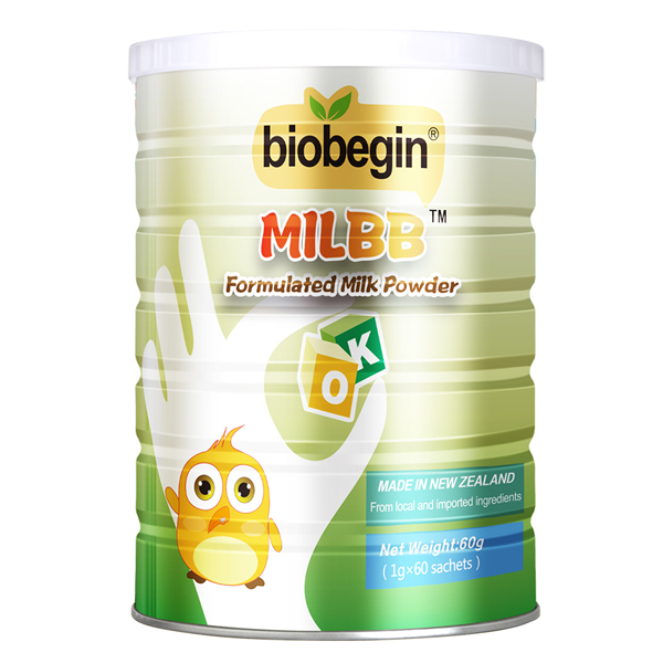 �ۚW�����`���{(di��o)�����