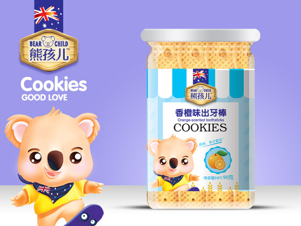   �ܺ���������-���ζ