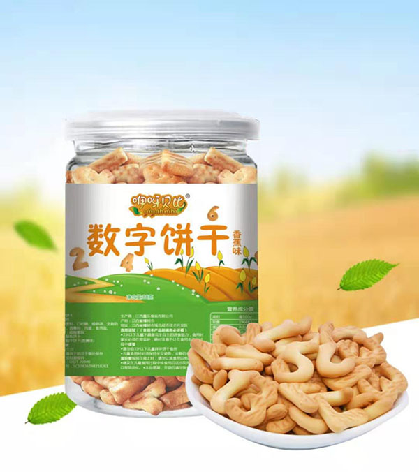 咿呀貝比數(shù)字餅干香蕉味.jpg 咿呀貝比數(shù)字餅干香蕉味.jpg
